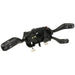Windshield Wiper Switch WVE 1S15071