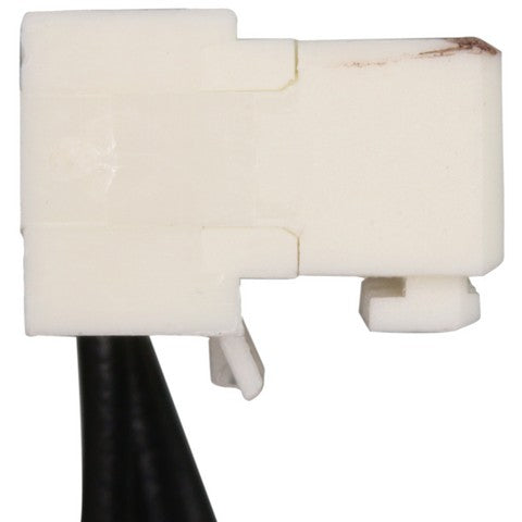 Windshield Wiper Switch WVE 1S15071