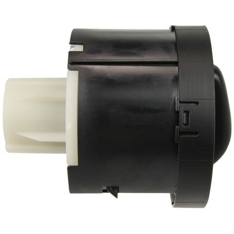 Headlight Switch WVE 1S15072