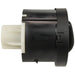 Headlight Switch WVE 1S15072