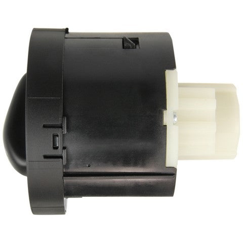Headlight Switch WVE 1S15072