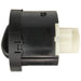Headlight Switch WVE 1S15072