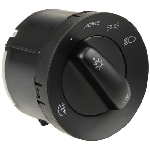 Headlight Switch WVE 1S15072