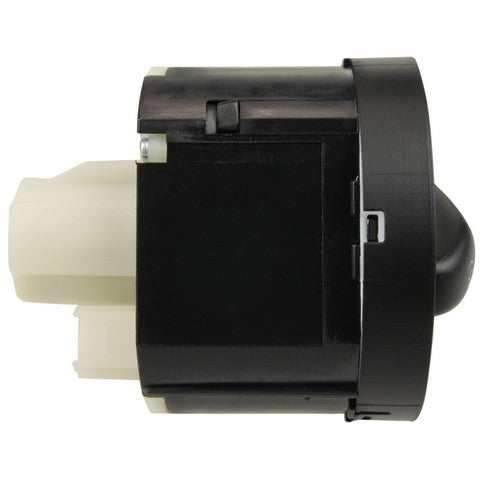 Headlight Switch WVE 1S15072