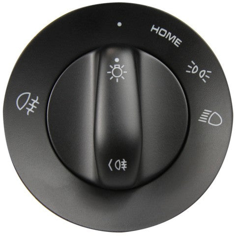 Headlight Switch WVE 1S15072