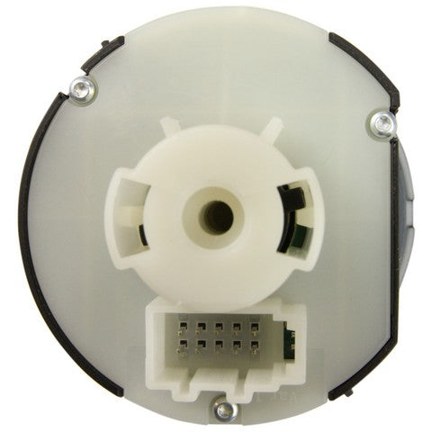 Headlight Switch WVE 1S15072