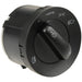 Headlight Switch WVE 1S15072