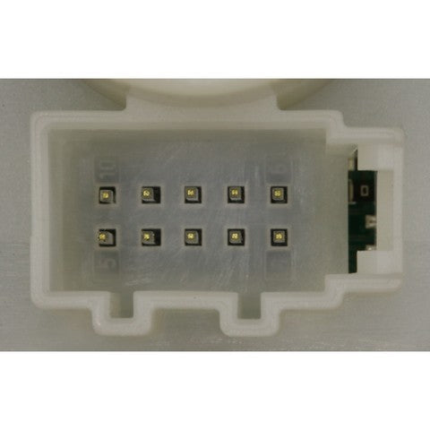 Headlight Switch WVE 1S15072