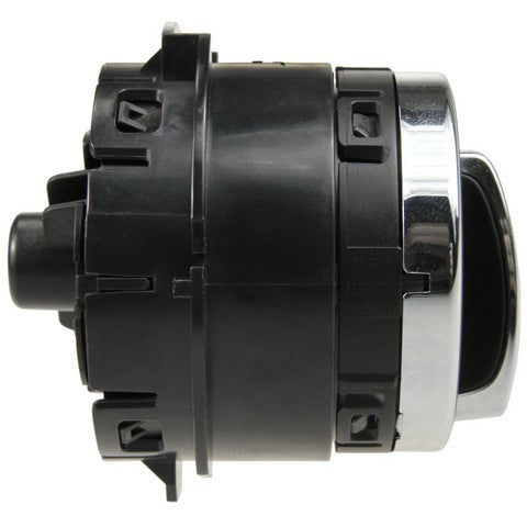 Headlight Switch WVE 1S15073