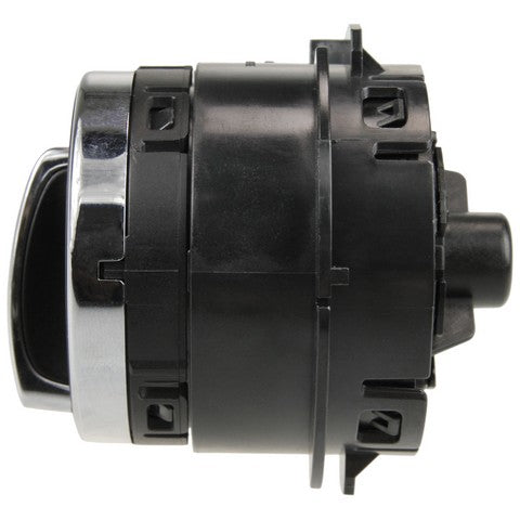 Headlight Switch WVE 1S15073