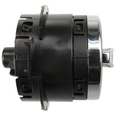 Headlight Switch WVE 1S15073