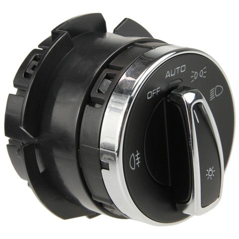 Headlight Switch WVE 1S15073