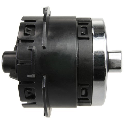 Headlight Switch WVE 1S15073