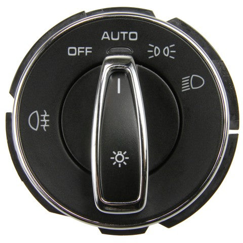 Headlight Switch WVE 1S15073