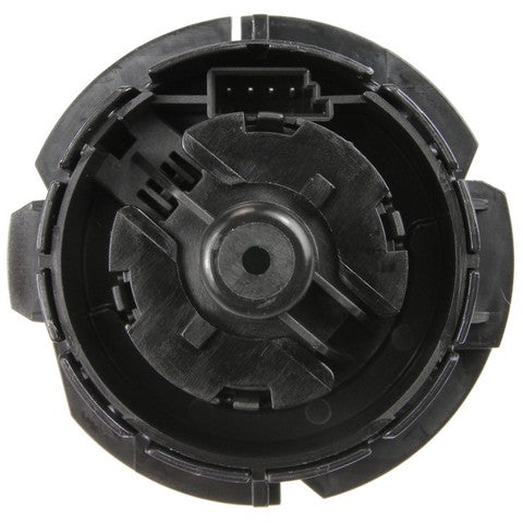 Headlight Switch WVE 1S15073