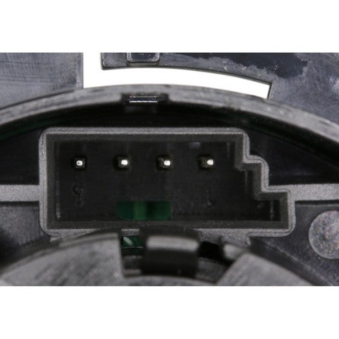 Headlight Switch WVE 1S15073