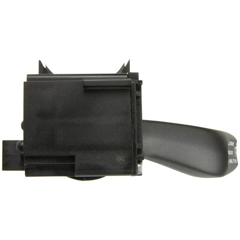 Cruise Control Switch WVE 1S15078