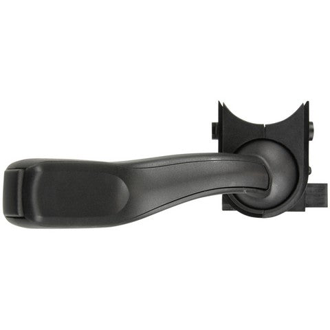 Cruise Control Switch WVE 1S15078