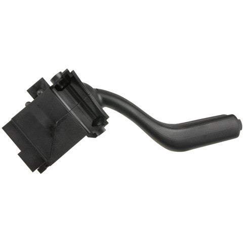 Cruise Control Switch WVE 1S15078