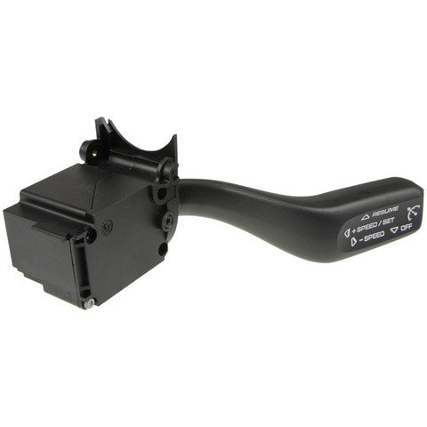 Cruise Control Switch WVE 1S15078