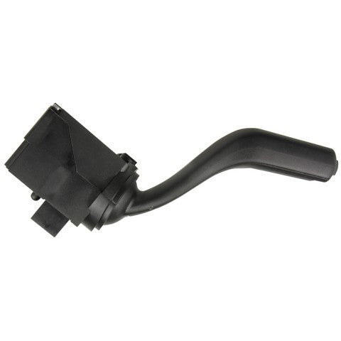 Cruise Control Switch WVE 1S15078