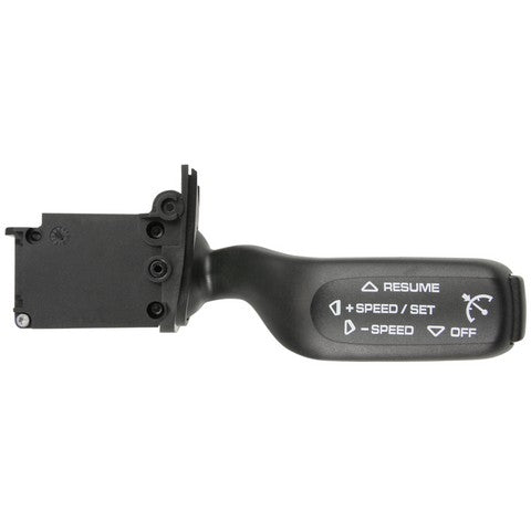 Cruise Control Switch WVE 1S15078