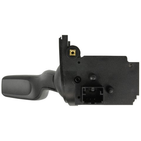 Cruise Control Switch WVE 1S15078
