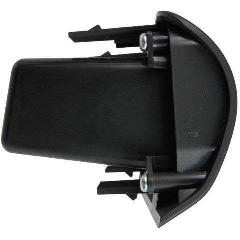Instrument Panel Dimmer Switch WVE 1S15080