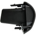 Instrument Panel Dimmer Switch WVE 1S15080