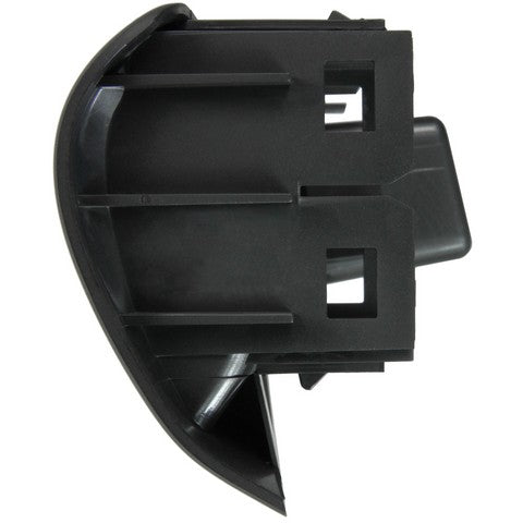 Instrument Panel Dimmer Switch WVE 1S15080
