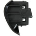 Instrument Panel Dimmer Switch WVE 1S15080