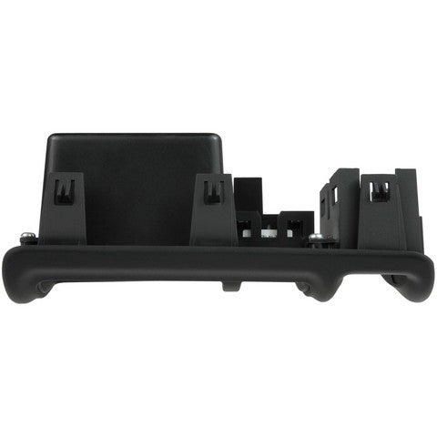 Instrument Panel Dimmer Switch WVE 1S15080