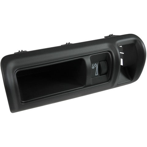 Instrument Panel Dimmer Switch WVE 1S15080