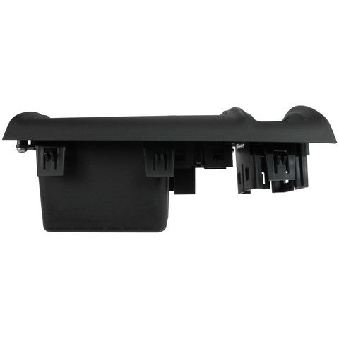 Instrument Panel Dimmer Switch WVE 1S15080