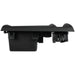 Instrument Panel Dimmer Switch WVE 1S15080