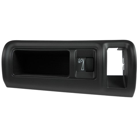 Instrument Panel Dimmer Switch WVE 1S15080