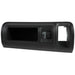 Instrument Panel Dimmer Switch WVE 1S15080