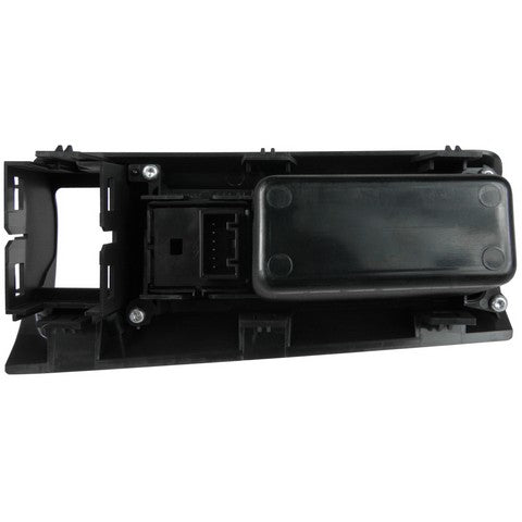 Instrument Panel Dimmer Switch WVE 1S15080