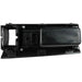 Instrument Panel Dimmer Switch WVE 1S15080