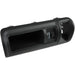 Instrument Panel Dimmer Switch WVE 1S15080