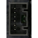 Instrument Panel Dimmer Switch WVE 1S15080