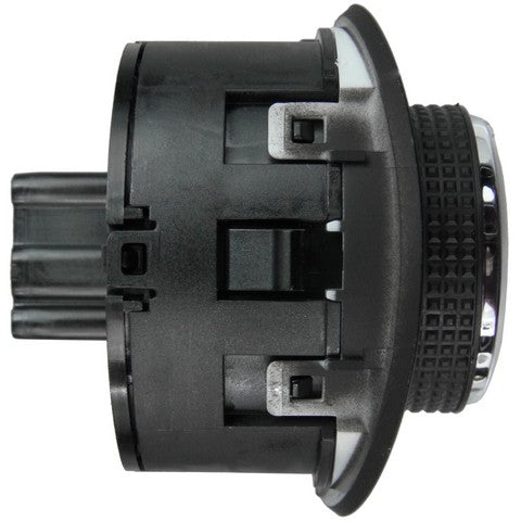 Instrument Panel Dimmer Switch WVE 1S15087