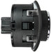 Instrument Panel Dimmer Switch WVE 1S15087