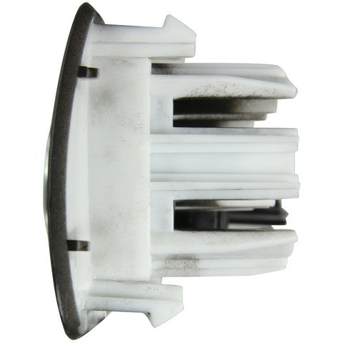 Instrument Panel Dimmer Switch WVE 1S15087