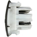 Instrument Panel Dimmer Switch WVE 1S15087