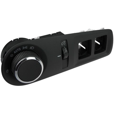 Instrument Panel Dimmer Switch WVE 1S15087