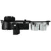 Instrument Panel Dimmer Switch WVE 1S15087