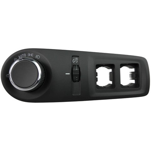 Instrument Panel Dimmer Switch WVE 1S15087