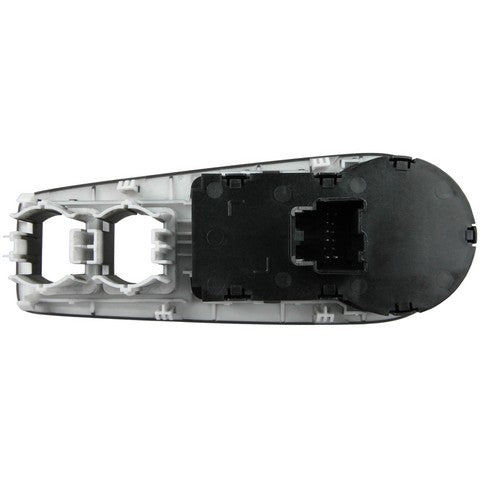 Instrument Panel Dimmer Switch WVE 1S15087