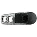 Instrument Panel Dimmer Switch WVE 1S15087